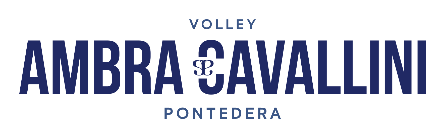 Ambra Cavallini Pontedera